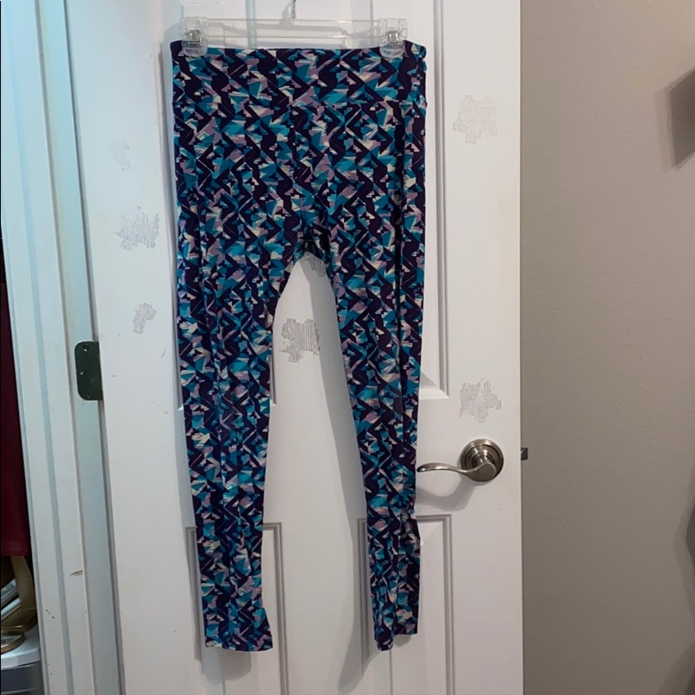 Leggings